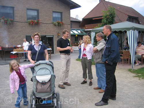 hoefefest2007 (141)