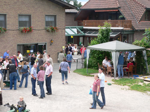 hoefefest2007 (202)